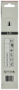 Afbeelding - https-www-ez-catalog-nl-Asset-f827839545f0446eaf290d8aa99b2cda-ImageFullSize-A-86315-C7N1-jpg